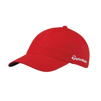 compare product Gorra Taylor Made Performance Front Hit