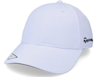 Gorra Taylor Made Performance Front Hit