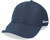 Gorra Taylor Made Performance Front Hit