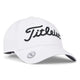 Gorra Titleist Players Perfomance Ball Marker
