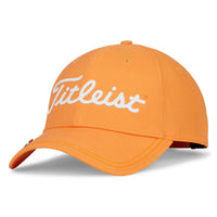Gorra Titleist Players Perfomance Ball Marker