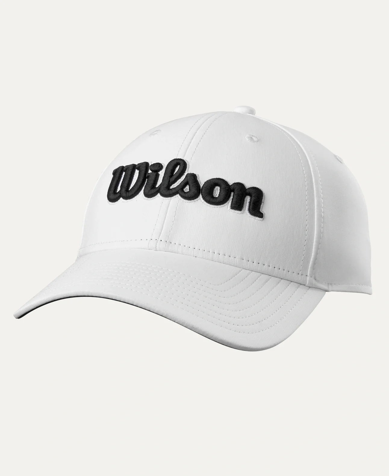 Gorra Wilson Tour