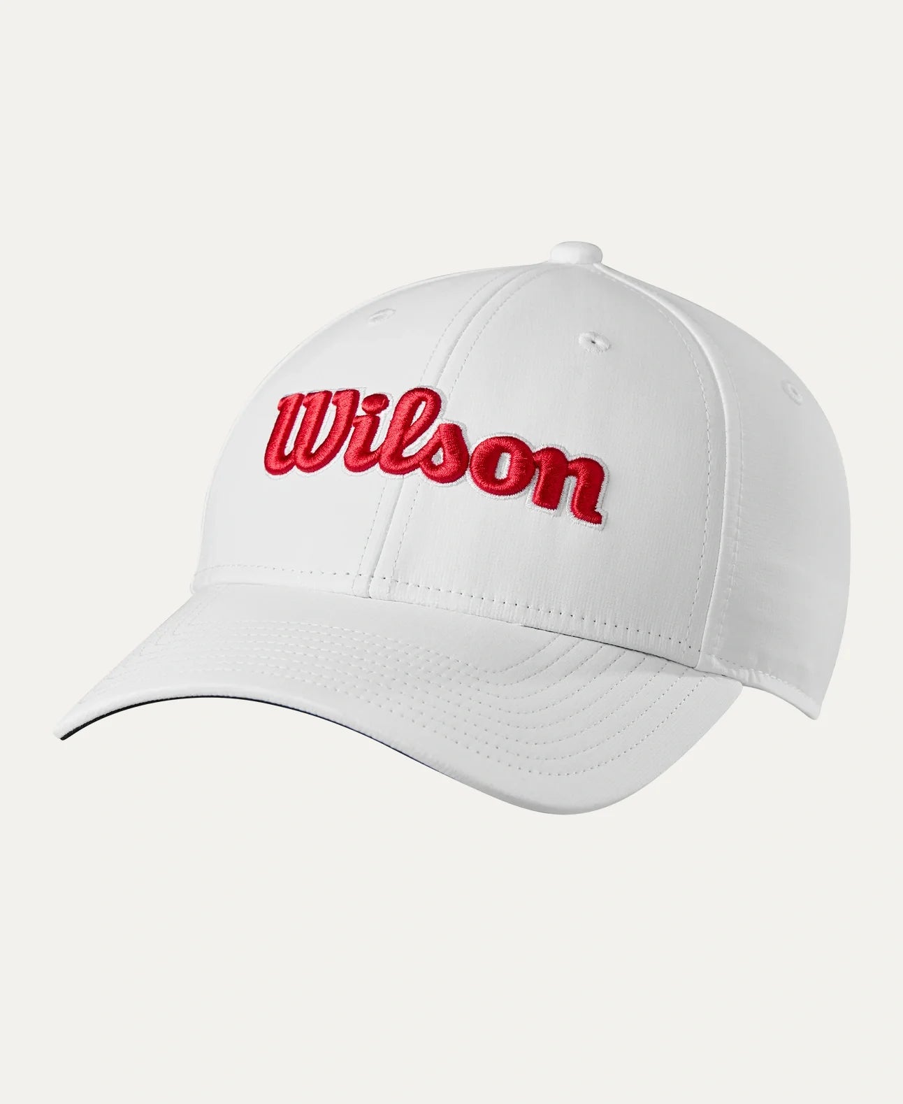 Gorra Wilson Tour