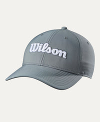 Gorra Wilson Tour