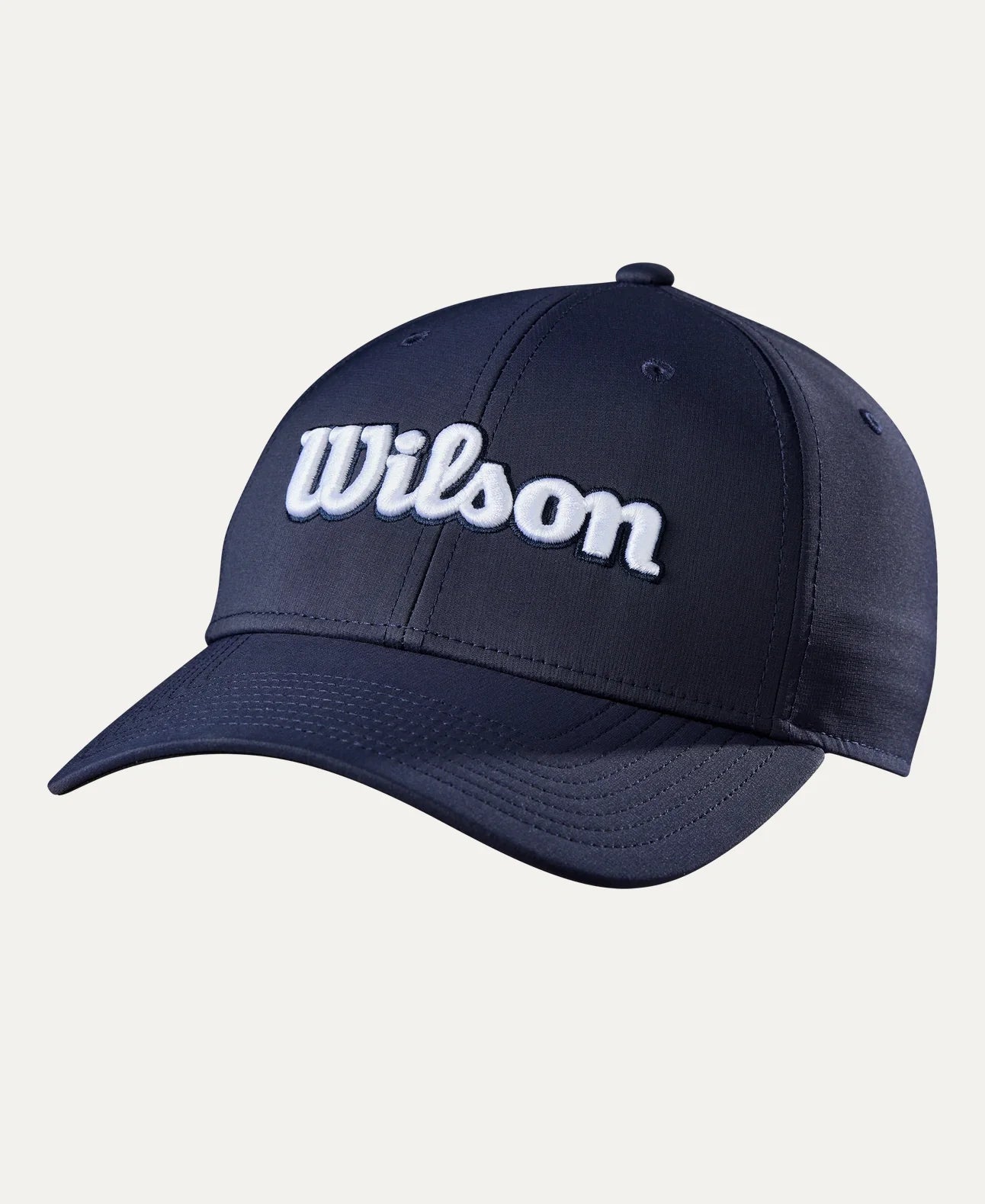 Gorra Wilson Tour