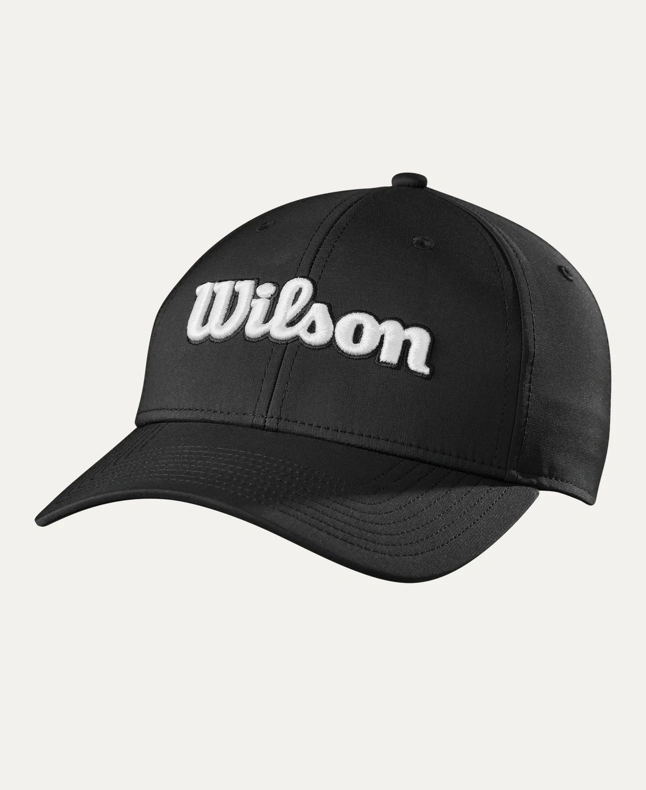 Gorra Wilson Tour