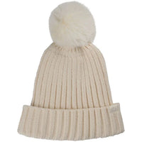 Gorro Callaway Extended Season