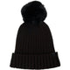 Gorro Callaway Extended Season