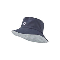 Gorro FootJoy Reversible Mujer