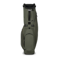 Bolsa Titleist Players S4 Verde / Negro/Negro