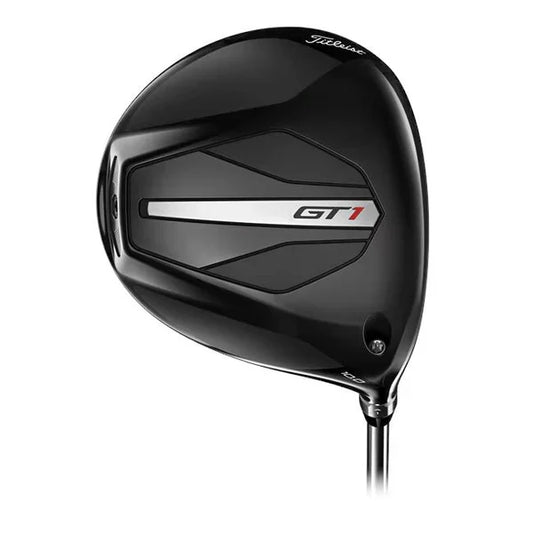 DRIVE TITLEIST GT1  DIESTRO
