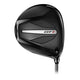 Drive Titleist GT1 Diestro