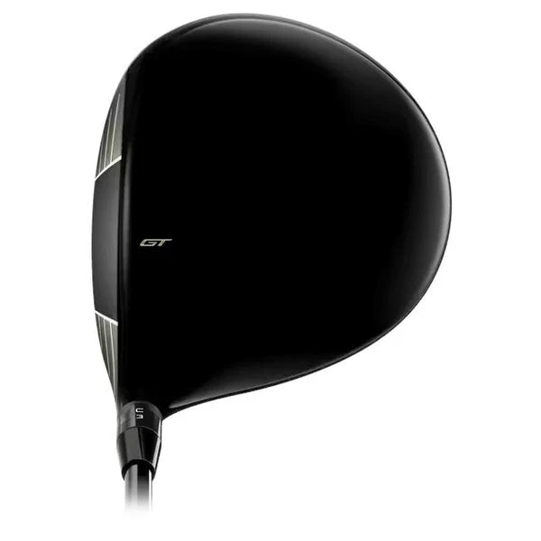 Drive Titleist GT1 Diestro