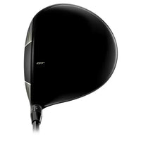 Drive Titleist GT1 Diestro