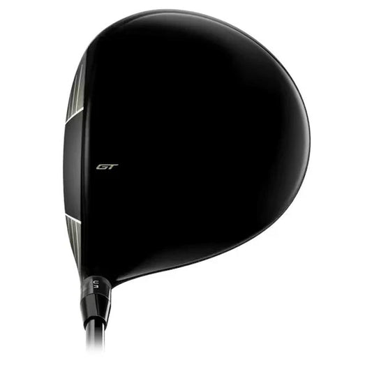 DRIVE TITLEIST GT1  DIESTRO