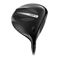 Drive Titleist GT1 Diestro
