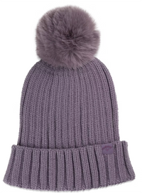 Gorro Callaway Extended Season