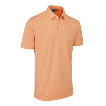 compare product Polo Ping Halcyon