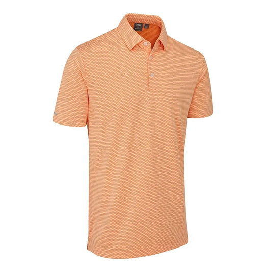 Polo Ping Halcyon