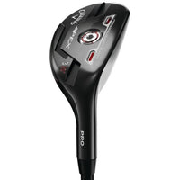 Hibrido Callaway Apex Pro