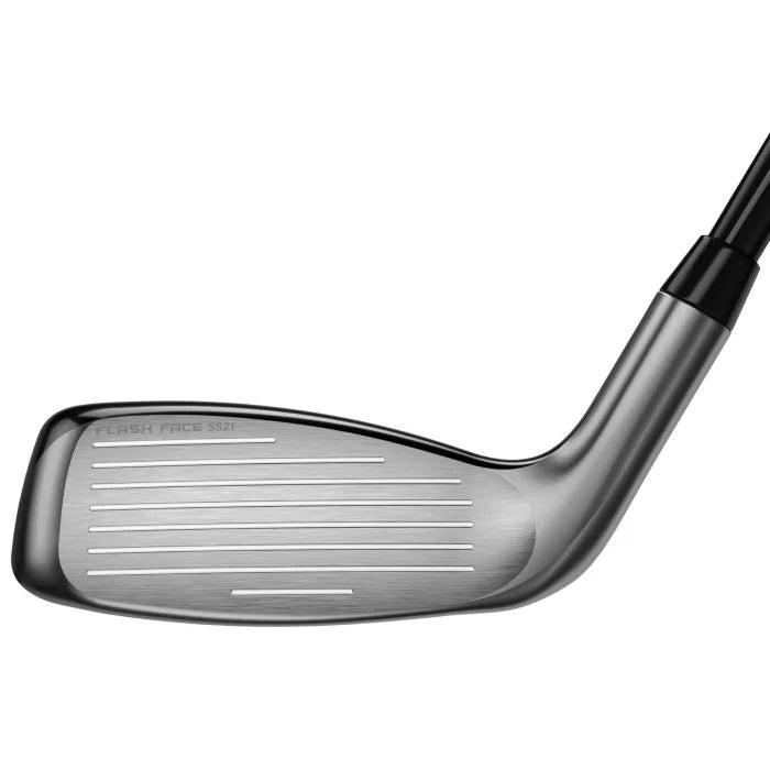 Hibrido Callaway Apex Pro