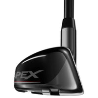 Hibrido Callaway Apex Pro