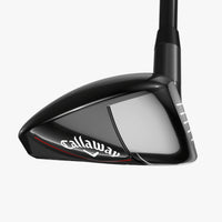 Hibrido Callaway Apex UW