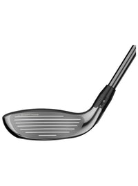 Hibrido Callaway Paradym AI Smoke Max Fast Mujer