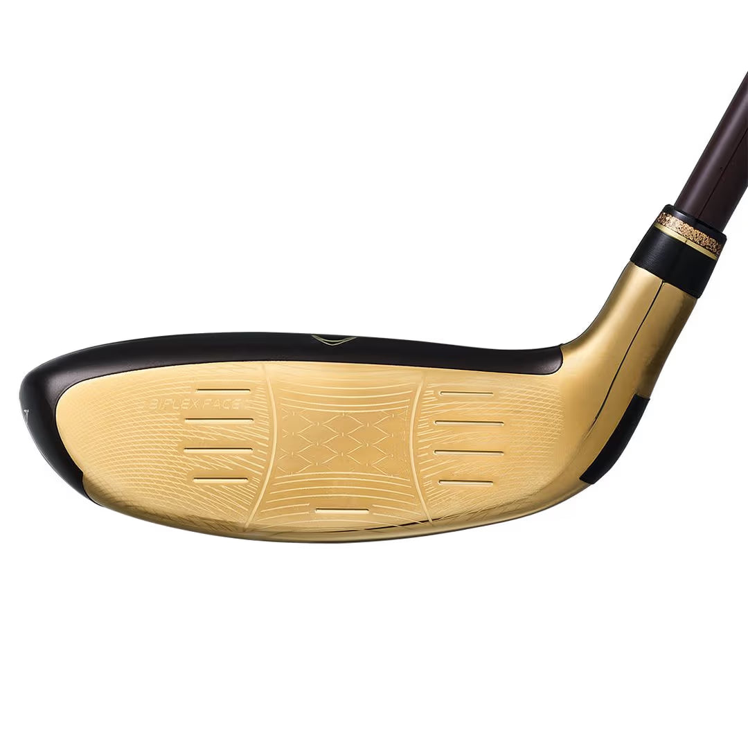 Hibrido XXIO Prime Royal Edition 6 Mujer