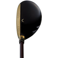Hibrido XXIO Prime Royal Edition 6 Mujer