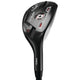 Hibrido Callaway Apex Pro