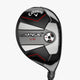 Hibrido Callaway Apex UW