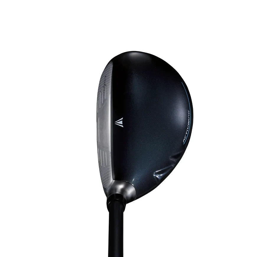 Hibrido XXIO 14