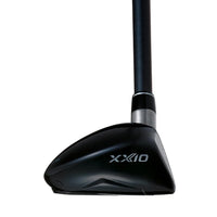 Hibrido XXIO 14
