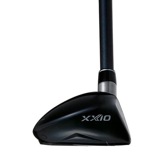 Hibrido XXIO 14
