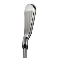 Hierro Cobra DS-Adapt