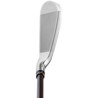 Hierro de Mujer XXIO Prime Royal Edition 6