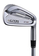 Cabeza Hierro Epon AF-507