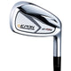 Cabeza Hierro Epon AF-706 S