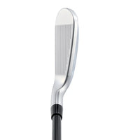Cabeza Hierro Epon AF-706 S