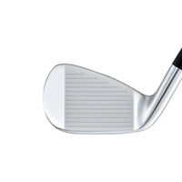 Cabeza Hierro Epon AF-706 S