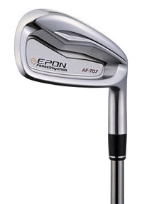 Cabeza Hierro Epon AF-707