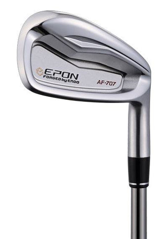 compare product Cabeza Hierro Epon AF-707