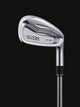 Cabeza Hierro Epon AF-707