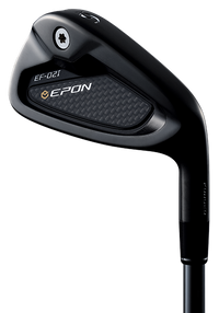 Cabeza Hierro Epon EF-02I