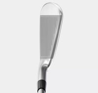 Hierro Mizuno Jpx 925 Forged Mujer