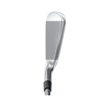 Hierro Mizuno Jpx 925 Forged