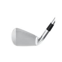 Hierro Mizuno Jpx 925 Forged