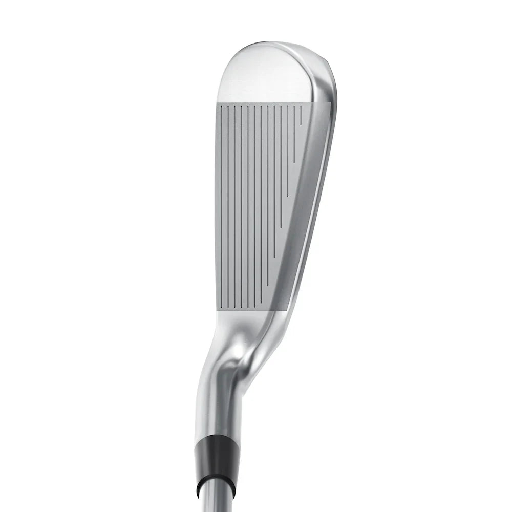 Hierro Mizuno JPX925 Hot Metal HL