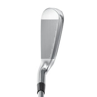 Hierro Mizuno JPX925 Hot Metal HL